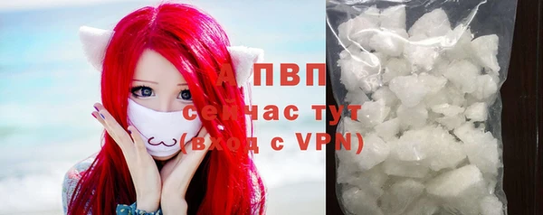 СК Алексеевка