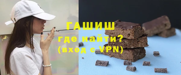 СК Алексеевка