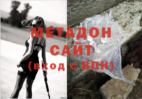 СК Алексеевка