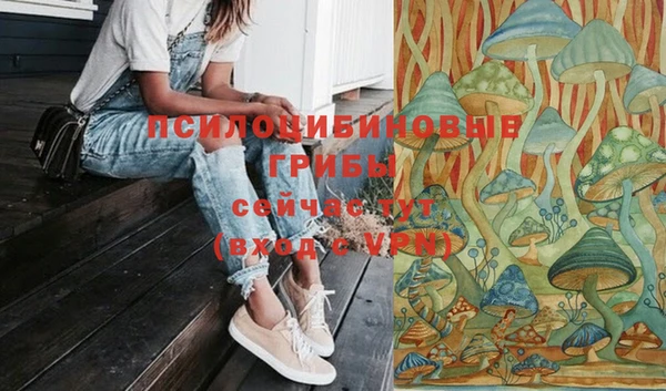 MESCALINE Алзамай